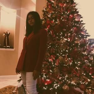 Meet your Posher, Milan